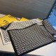 2023FW Muffler FENDI For a limited time, you should buy it at a good price 2023FW Muffler FENDI For a limited time, you should buy it at a good price