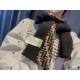 FENDI New winter products to fall in love with 2023FW scarf FENDI New winter products to fall in love with 2023FW scarf