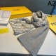 FENDI New winter products to fall in love with 2023FW scarf FENDI New winter products to fall in love with 2023FW scarf