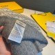 FENDI New winter products to fall in love with 2023FW scarf FENDI New winter products to fall in love with 2023FW scarf