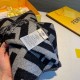 FENDI 2023FW scarf, a new winter item that is sure to be a hit this season FENDI 2023FW scarf, a new winter item that is sure to be a hit this season