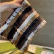 2023FW Muffler GUCCI Gucci Celebrities are also obsessed with the new brand 2023FW Muffler GUCCI Gucci Celebrities are also obsessed with the new brand