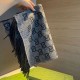 2023FW Muffler GUCCI Gucci Improved winter classic style 2023FW Muffler GUCCI Gucci Improved winter classic style