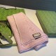 2023FW Muffler GUCCI Gucci New item that has attracted attention in many magazines 2023FW Muffler GUCCI Gucci New item that has attracted attention in many magazines