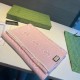 2023FW Muffler GUCCI Gucci New item that has attracted attention in many magazines 2023FW Muffler GUCCI Gucci New item that has attracted attention in many magazines