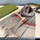 2023FW Muffler GUCCI Gucci Last year's popular item New 2023FW Muffler GUCCI Gucci Last year's popular item New