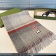 2023FW Muffler GUCCI Gucci Last year's popular item New 2023FW Muffler GUCCI Gucci Last year's popular item New
