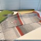 2023FW Muffler GUCCI Gucci Last year's popular item New 2023FW Muffler GUCCI Gucci Last year's popular item New