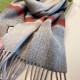2023FW Muffler GUCCI Gucci Last year's popular item New 2023FW Muffler GUCCI Gucci Last year's popular item New