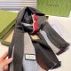 2023FW Muffler GUCCI Gucci Enjoy the latest winter style 2023FW Muffler GUCCI Gucci Enjoy the latest winter style