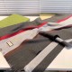 2023FW Muffler GUCCI Gucci Enjoy the latest winter style 2023FW Muffler GUCCI Gucci Enjoy the latest winter style