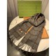 2023FW Muffler GUCCI Gucci This winter's most popular brand 2023FW Muffler GUCCI Gucci This winter's most popular brand
