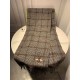 2023FW Muffler GUCCI Gucci This winter's most popular brand 2023FW Muffler GUCCI Gucci This winter's most popular brand