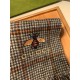 2023FW Muffler GUCCI Gucci This winter's most popular brand 2023FW Muffler GUCCI Gucci This winter's most popular brand