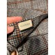 2023FW Muffler GUCCI Gucci This winter's most popular brand 2023FW Muffler GUCCI Gucci This winter's most popular brand