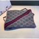 GUCCI Gucci This season's popular brand 2023FW scarf GUCCI Gucci This season's popular brand 2023FW scarf