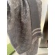 GUCCI 2023FW scarf for a modern style GUCCI 2023FW scarf for a modern style