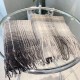 GUCCI Gucci Personal Styling 2023FW Scarf GUCCI Gucci Personal Styling 2023FW Scarf