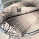 GUCCI Gucci Personal Styling 2023FW Scarf GUCCI Gucci Personal Styling 2023FW Scarf