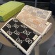 GUCCI Gucci 2023FW scarf that takes your style to the next level GUCCI Gucci 2023FW scarf that takes your style to the next level