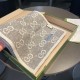 GUCCI Gucci 2023FW scarf that takes your style to the next level GUCCI Gucci 2023FW scarf that takes your style to the next level