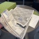 GUCCI Gucci 2023FW scarf that takes your style to the next level GUCCI Gucci 2023FW scarf that takes your style to the next level