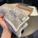 GUCCI Gucci 2023FW scarf that takes your style to the next level GUCCI Gucci 2023FW scarf that takes your style to the next level