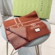 GUCCI Gucci Classic Street Style 2023FW Scarf GUCCI Gucci Classic Street Style 2023FW Scarf