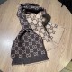 GUCCI New collection released this year! 2023FW Scarf GUCCI New collection released this year! 2023FW Scarf