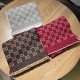 GUCCI New collection released this year! 2023FW Scarf GUCCI New collection released this year! 2023FW Scarf