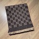GUCCI New collection released this year! 2023FW Scarf GUCCI New collection released this year! 2023FW Scarf