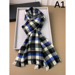 2023FW Muffler GIVENCHY Givenchy TOP Seller Award Winner!