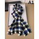 2023FW Muffler GIVENCHY Givenchy TOP Seller Award Winner! 2023FW Muffler GIVENCHY Givenchy TOP Seller Award Winner!