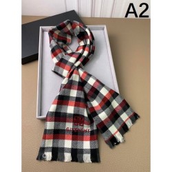 2023FW Muffler GIVENCHY Givenchy TOP Seller Award Winner!
