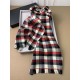 2023FW Muffler GIVENCHY Givenchy TOP Seller Award Winner! 2023FW Muffler GIVENCHY Givenchy TOP Seller Award Winner!