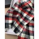 2023FW Muffler GIVENCHY Givenchy TOP Seller Award Winner! 2023FW Muffler GIVENCHY Givenchy TOP Seller Award Winner!
