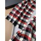 2023FW Muffler GIVENCHY Givenchy TOP Seller Award Winner! 2023FW Muffler GIVENCHY Givenchy TOP Seller Award Winner!