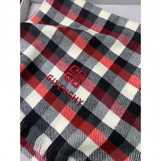 2023FW Muffler GIVENCHY Givenchy TOP Seller Award Winner! 2023FW Muffler GIVENCHY Givenchy TOP Seller Award Winner!