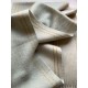 2023FW Muffler HERMES Hermes trendy new brand item 2023FW Muffler HERMES Hermes trendy new brand item