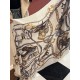 2023FW Muffler HERMES Become this year's latest trend 2023FW Muffler HERMES Become this year's latest trend