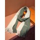 2023FW Muffler HERMES Enjoy fashion in the fall and winter 2023FW Muffler HERMES Enjoy fashion in the fall and winter
