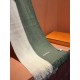 2023FW Muffler HERMES Enjoy fashion in the fall and winter 2023FW Muffler HERMES Enjoy fashion in the fall and winter