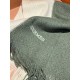 2023FW Muffler HERMES Enjoy fashion in the fall and winter 2023FW Muffler HERMES Enjoy fashion in the fall and winter