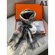 2023FW Muffler HERMES Overwhelmingly popular for fashion 2023FW Muffler HERMES Overwhelmingly popular for fashion
