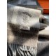 2023FW Muffler HERMES Overwhelmingly popular for fashion 2023FW Muffler HERMES Overwhelmingly popular for fashion