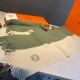 2023FW Muffler HERMES The latest season has arrived 2023FW Muffler HERMES The latest season has arrived