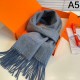 HERMES Recommended daily item 2023FW Scarf HERMES Recommended daily item 2023FW Scarf