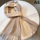 HERMES Fashion Items 2023FW Scarf HERMES Fashion Items 2023FW Scarf
