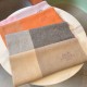 HERMES Fashion Items 2023FW Scarf HERMES Fashion Items 2023FW Scarf