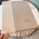 HERMES Fashion Items 2023FW Scarf HERMES Fashion Items 2023FW Scarf